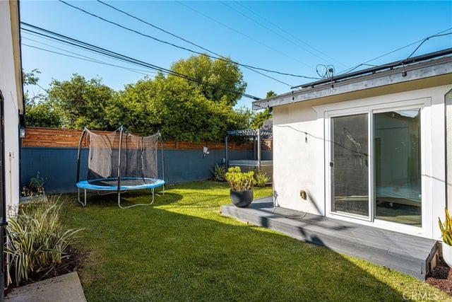 2071 Tevis, Long Beach, CA 90815 — photo 54 of 55