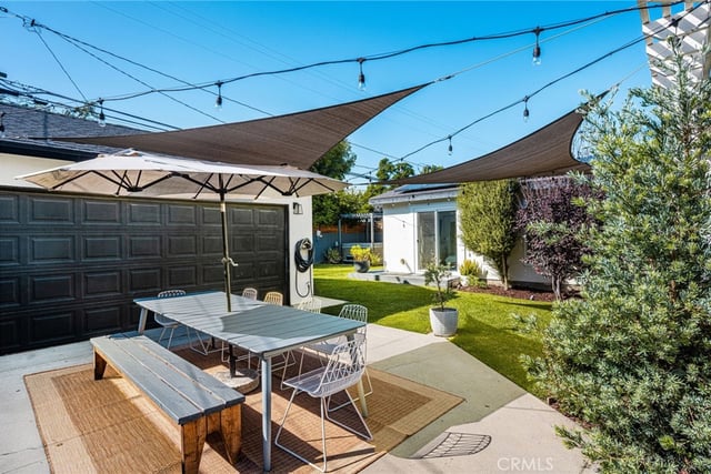 2071 Tevis, Long Beach, CA 90815 — photo 55 of 55