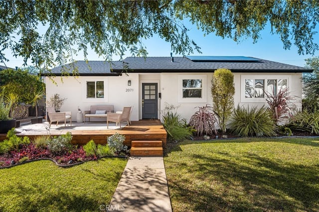2071 Tevis, Long Beach, CA 90815 — photo 6 of 55