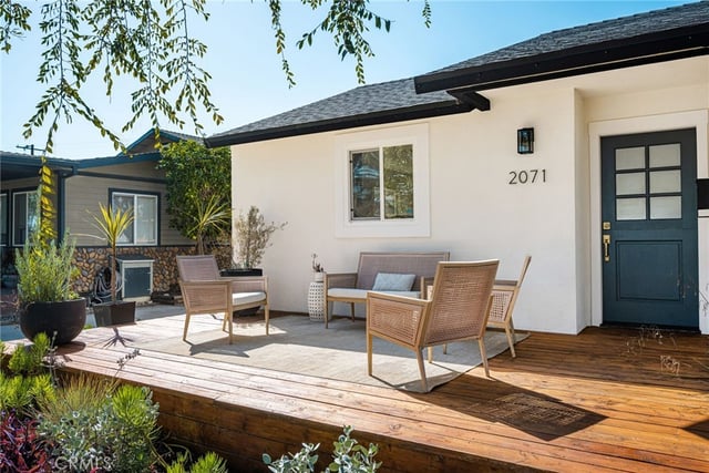 2071 Tevis, Long Beach, CA 90815 — photo 7 of 55