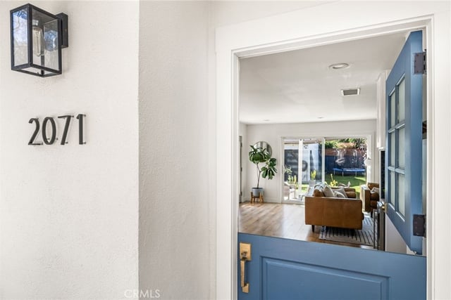 2071 Tevis, Long Beach, CA 90815 — photo 8 of 55