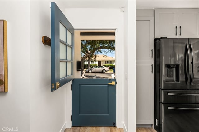 2071 Tevis, Long Beach, CA 90815 — photo 9 of 55