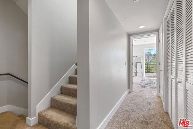 11851 Laurelwood Drive 102, Studio City, CA 91604 — photo 12 of 27