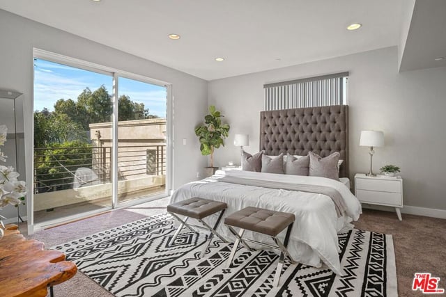 11851 Laurelwood Drive 102, Studio City, CA 91604 — photo 13 of 27