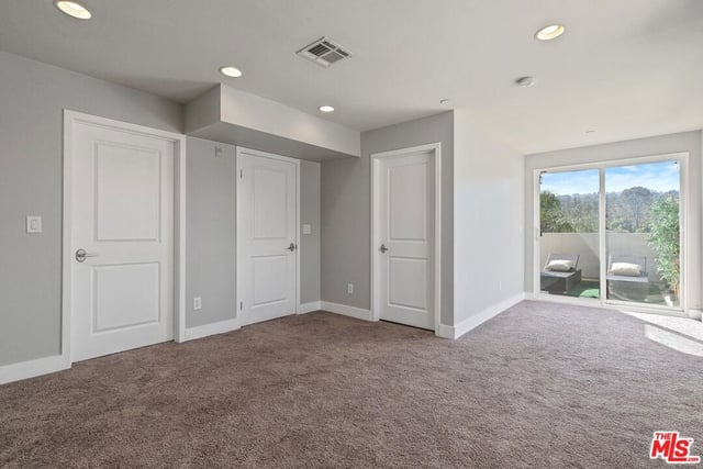 11851 Laurelwood Drive 102, Studio City, CA 91604 — photo 21 of 27