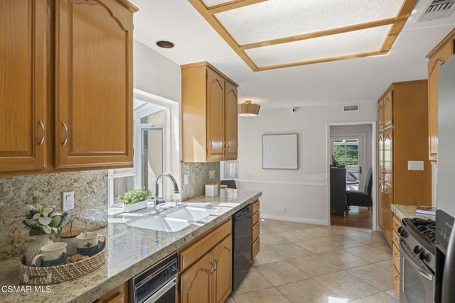 45 N Lucas Court, Newbury Park, CA 91320 — photo 10 of 66