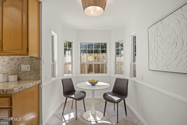 45 N Lucas Court, Newbury Park, CA 91320 — photo 11 of 66