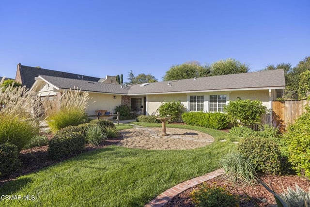45 N Lucas Court, Newbury Park, CA 91320 — photo 12 of 66