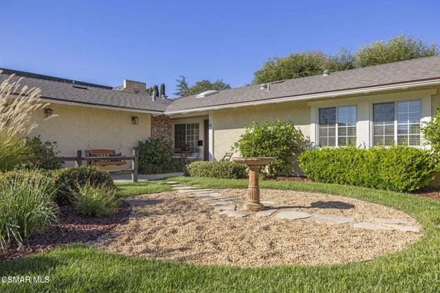 45 N Lucas Court, Newbury Park, CA 91320 — photo 13 of 66