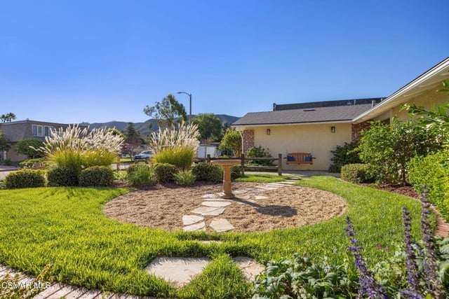 45 N Lucas Court, Newbury Park, CA 91320 — photo 14 of 66
