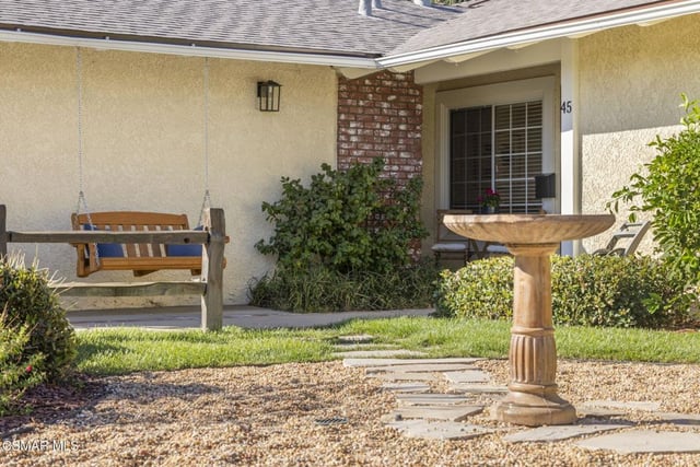 45 N Lucas Court, Newbury Park, CA 91320 — photo 19 of 66