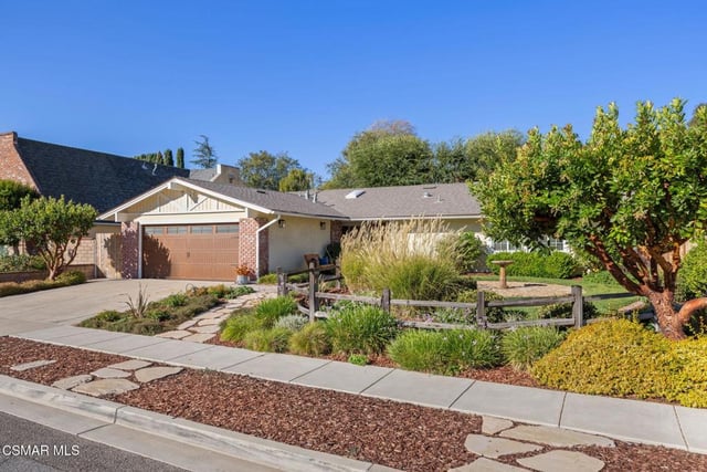 45 N Lucas Court, Newbury Park, CA 91320 — photo 2 of 66