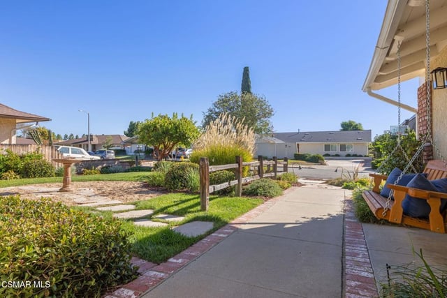 45 N Lucas Court, Newbury Park, CA 91320 — photo 20 of 66