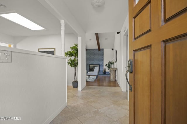 45 N Lucas Court, Newbury Park, CA 91320 — photo 21 of 66