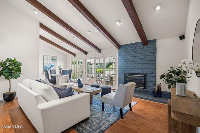 45 N Lucas Court, Newbury Park, CA 91320 — photo 22 of 66