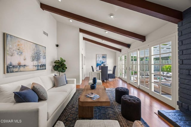 45 N Lucas Court, Newbury Park, CA 91320 — photo 23 of 66