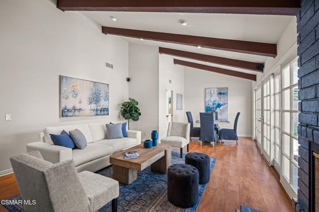 45 N Lucas Court, Newbury Park, CA 91320 — photo 25 of 66