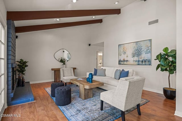 45 N Lucas Court, Newbury Park, CA 91320 — photo 26 of 66