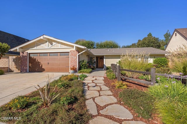 45 N Lucas Court, Newbury Park, CA 91320 — photo 3 of 66