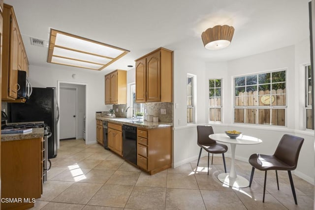 45 N Lucas Court, Newbury Park, CA 91320 — photo 30 of 66