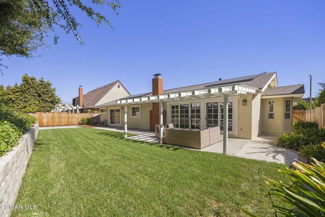 45 N Lucas Court, Newbury Park, CA 91320 — photo 32 of 66