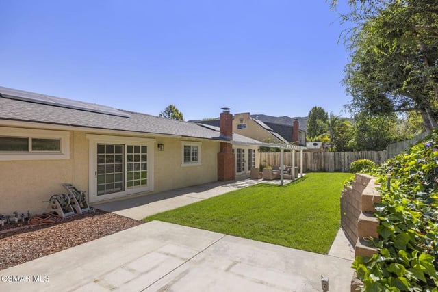 45 N Lucas Court, Newbury Park, CA 91320 — photo 34 of 66