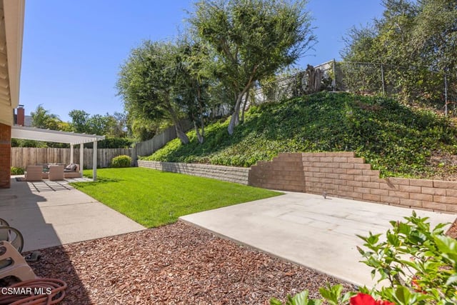 45 N Lucas Court, Newbury Park, CA 91320 — photo 35 of 66