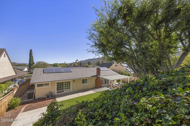 45 N Lucas Court, Newbury Park, CA 91320 — photo 37 of 66