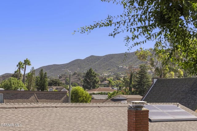 45 N Lucas Court, Newbury Park, CA 91320 — photo 38 of 66