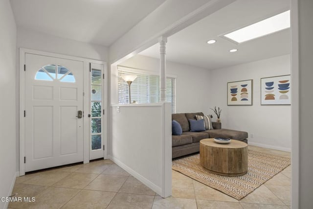 45 N Lucas Court, Newbury Park, CA 91320 — photo 39 of 66
