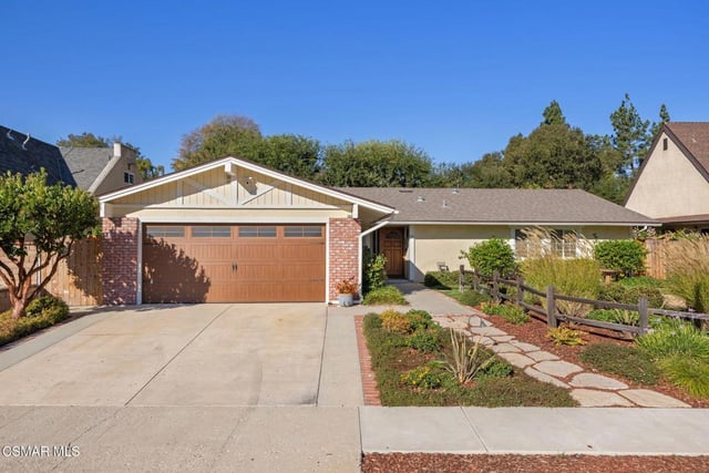 45 N Lucas Court, Newbury Park, CA 91320 — photo 4 of 66