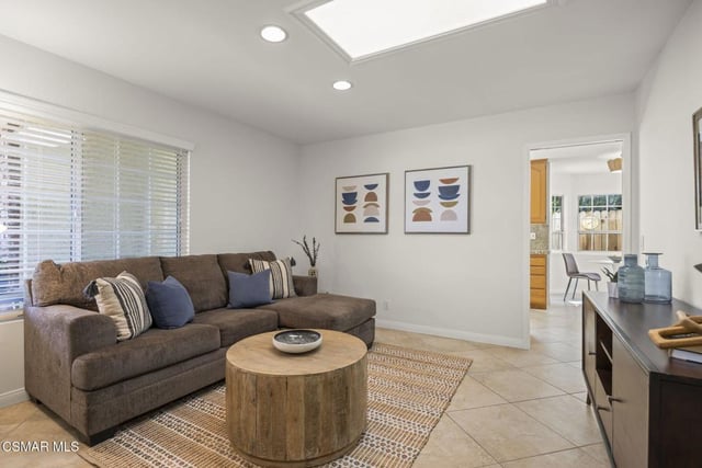 45 N Lucas Court, Newbury Park, CA 91320 — photo 40 of 66