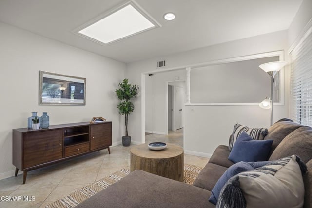 45 N Lucas Court, Newbury Park, CA 91320 — photo 41 of 66
