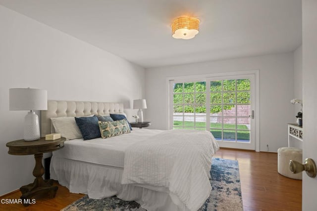 45 N Lucas Court, Newbury Park, CA 91320 — photo 42 of 66