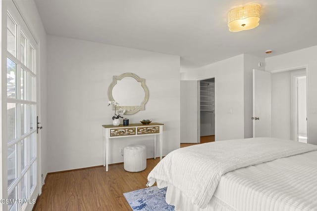 45 N Lucas Court, Newbury Park, CA 91320 — photo 43 of 66