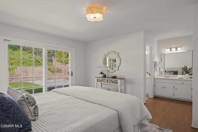 45 N Lucas Court, Newbury Park, CA 91320 — photo 44 of 66