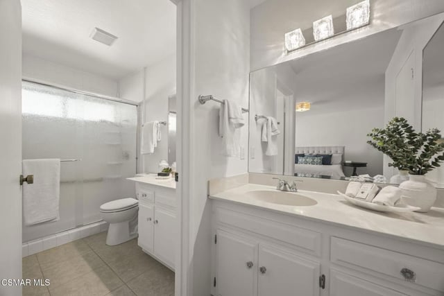 45 N Lucas Court, Newbury Park, CA 91320 — photo 45 of 66