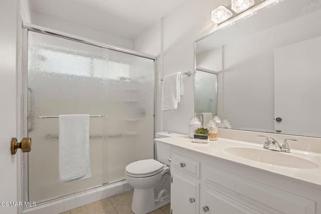 45 N Lucas Court, Newbury Park, CA 91320 — photo 46 of 66