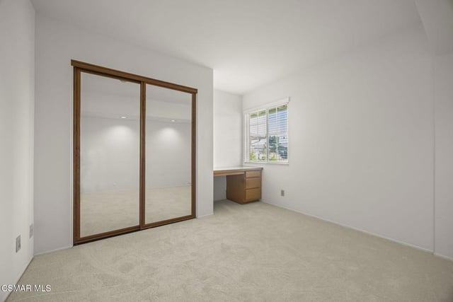 45 N Lucas Court, Newbury Park, CA 91320 — photo 49 of 66