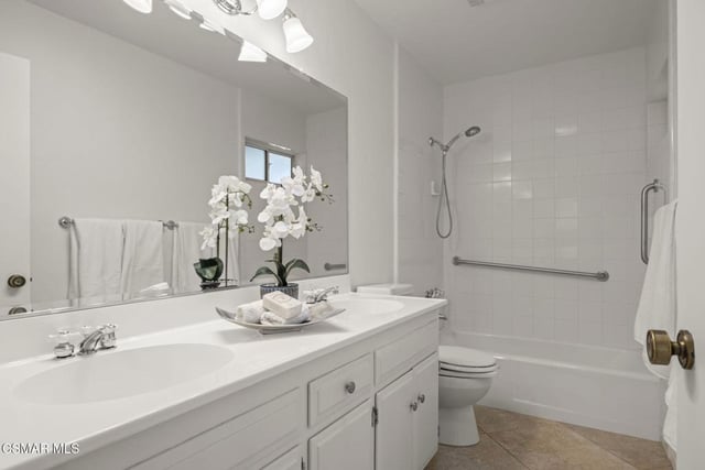 45 N Lucas Court, Newbury Park, CA 91320 — photo 51 of 66