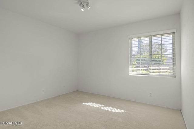 45 N Lucas Court, Newbury Park, CA 91320 — photo 52 of 66