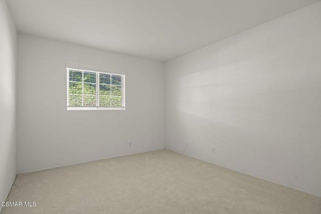 45 N Lucas Court, Newbury Park, CA 91320 — photo 53 of 66