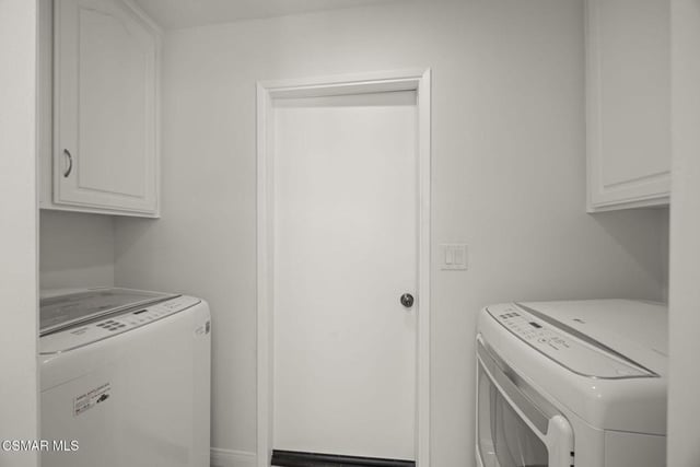 45 N Lucas Court, Newbury Park, CA 91320 — photo 54 of 66