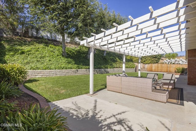 45 N Lucas Court, Newbury Park, CA 91320 — photo 55 of 66