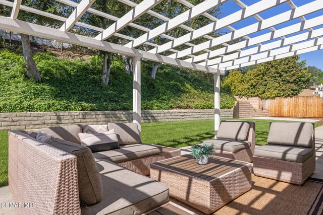 45 N Lucas Court, Newbury Park, CA 91320 — photo 56 of 66