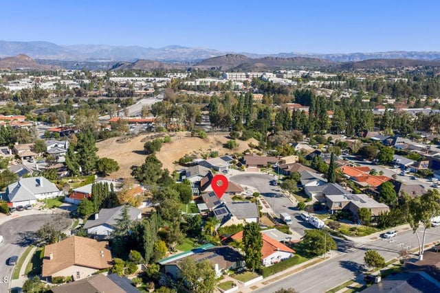 45 N Lucas Court, Newbury Park, CA 91320 — photo 57 of 66