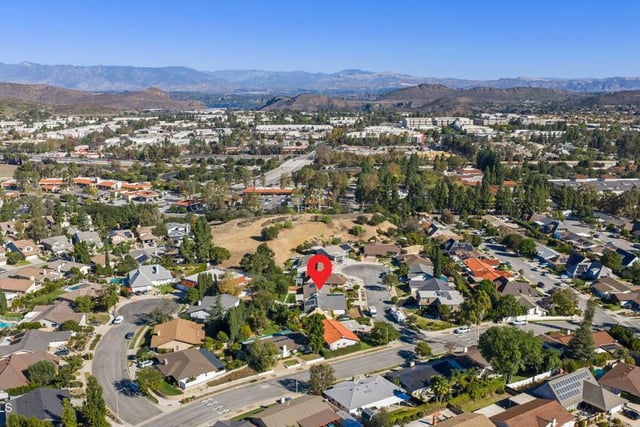 45 N Lucas Court, Newbury Park, CA 91320 — photo 58 of 66