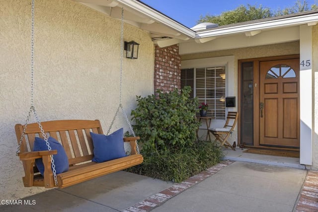 45 N Lucas Court, Newbury Park, CA 91320 — photo 6 of 66