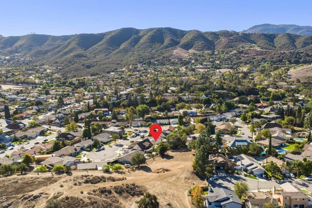 45 N Lucas Court, Newbury Park, CA 91320 — photo 61 of 66