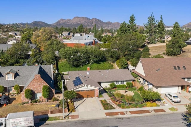 45 N Lucas Court, Newbury Park, CA 91320 — photo 63 of 66